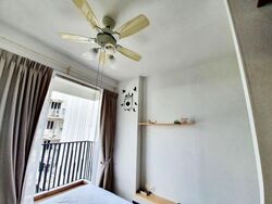Heron Bay (D19), Condominium #575674081